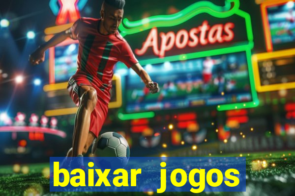 baixar jogos torrent.net xbox 360